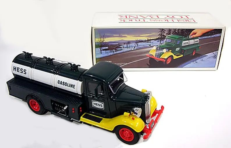 hess-1985-truck-bank-in-excellent