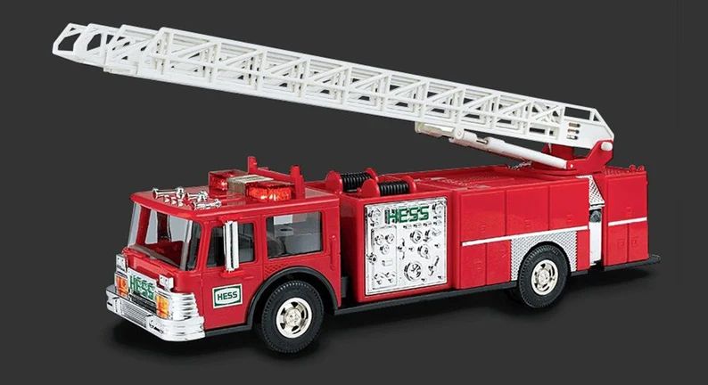 hess-1985-truck-bank-in-very-good