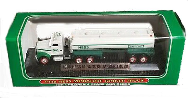 hess-1998-mini-gasoline-hess-semi-tanker