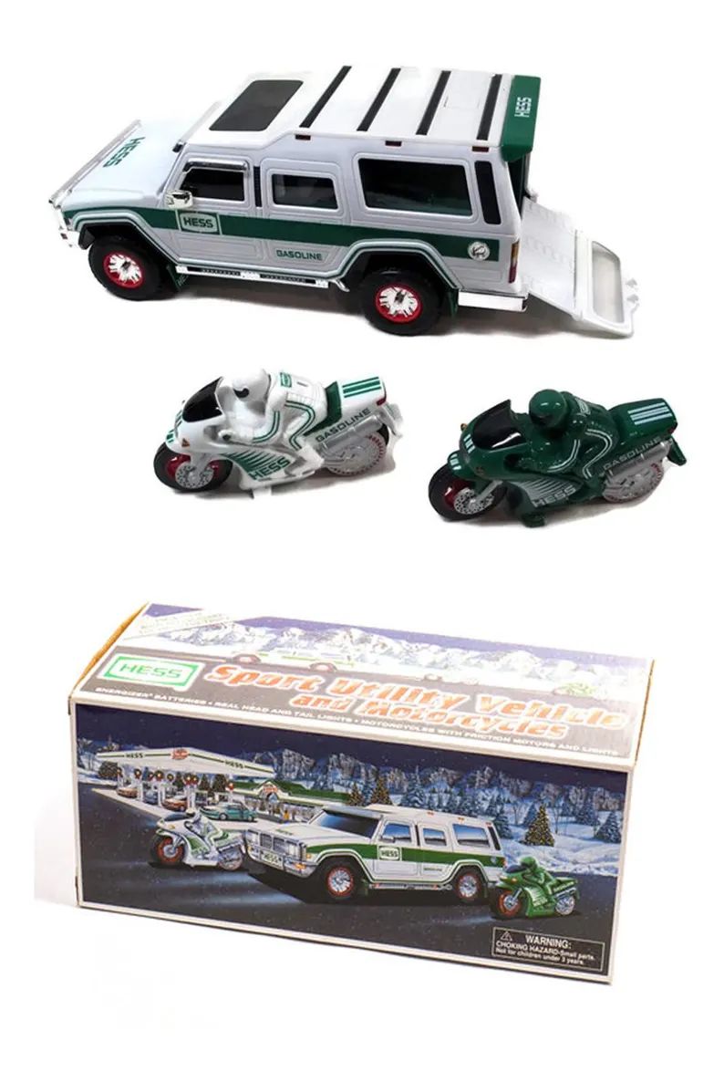 hess-2004-toy-sport-utility-truck-with
