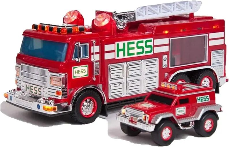 hess-2005-toy-fire-emergency-truck-mini