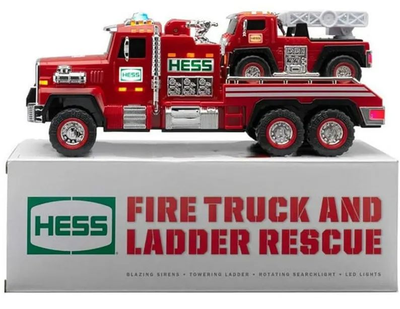 hess-2015-toy-fire-truck-and-ladder