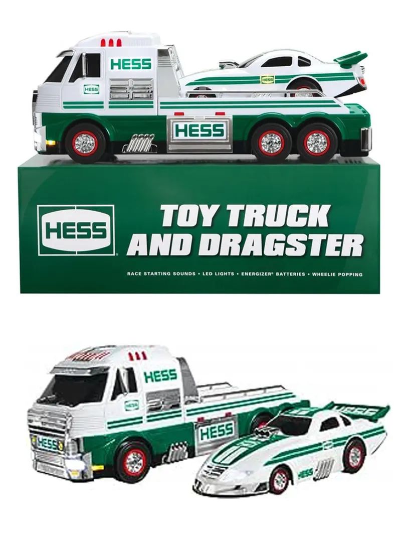 hess-2016-toy-fire-truck-and-dragster