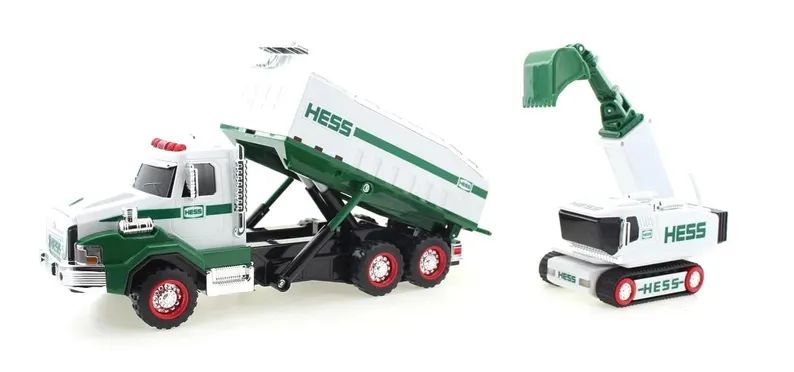 hess-2017-toy-dump-truck-and-loader-new