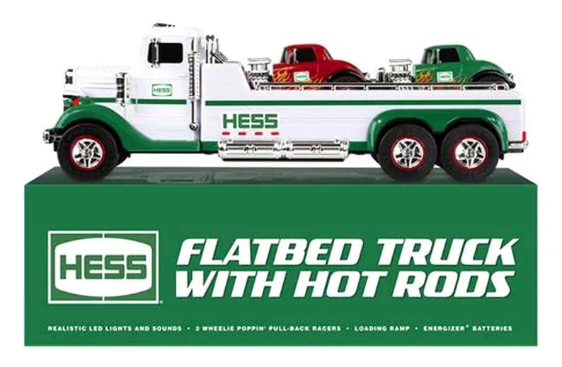 hess-2022-toy-flatbed-truck-with-two-hot