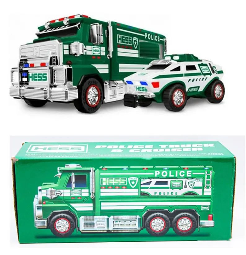 hess-2023-toy-police-truck-and-cruiser