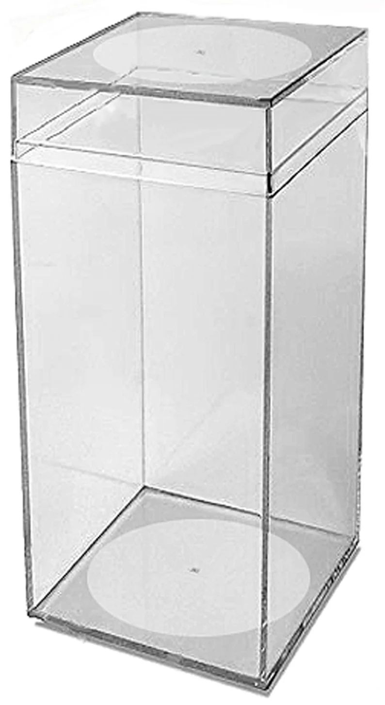 725x4x4-inch-clear-plastic-box-protector-beanie