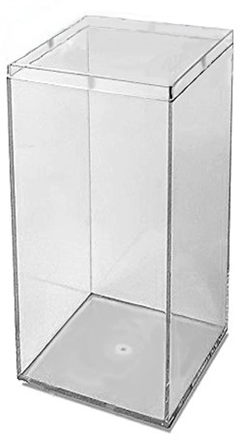 725x4x4-inch-clear-plastic-box-protector