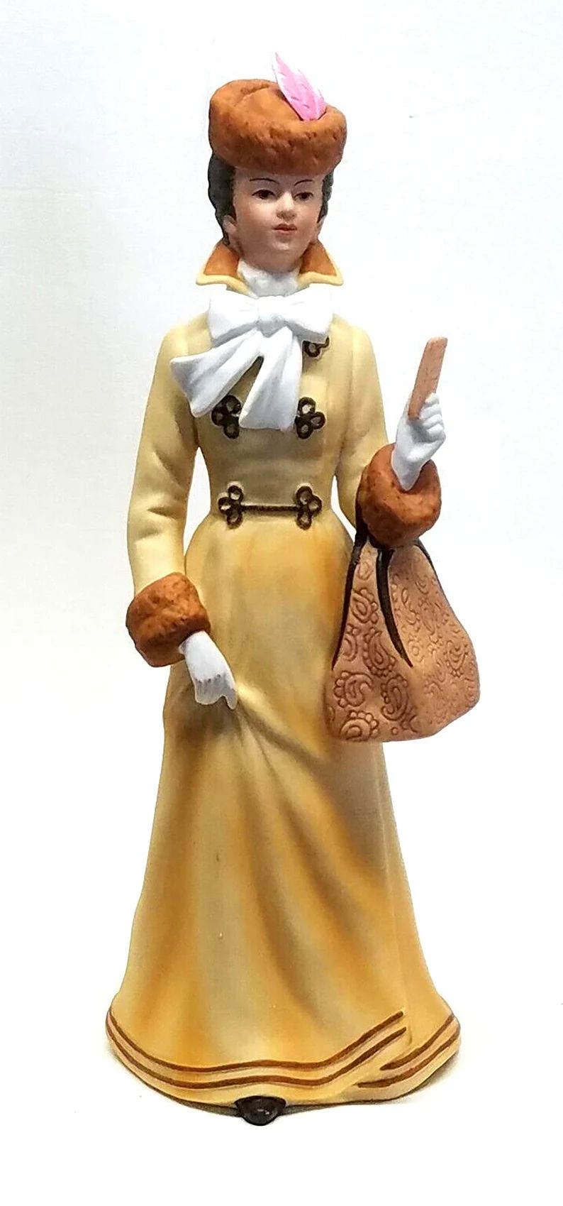 avon-albee-presidents-employee-award-1981