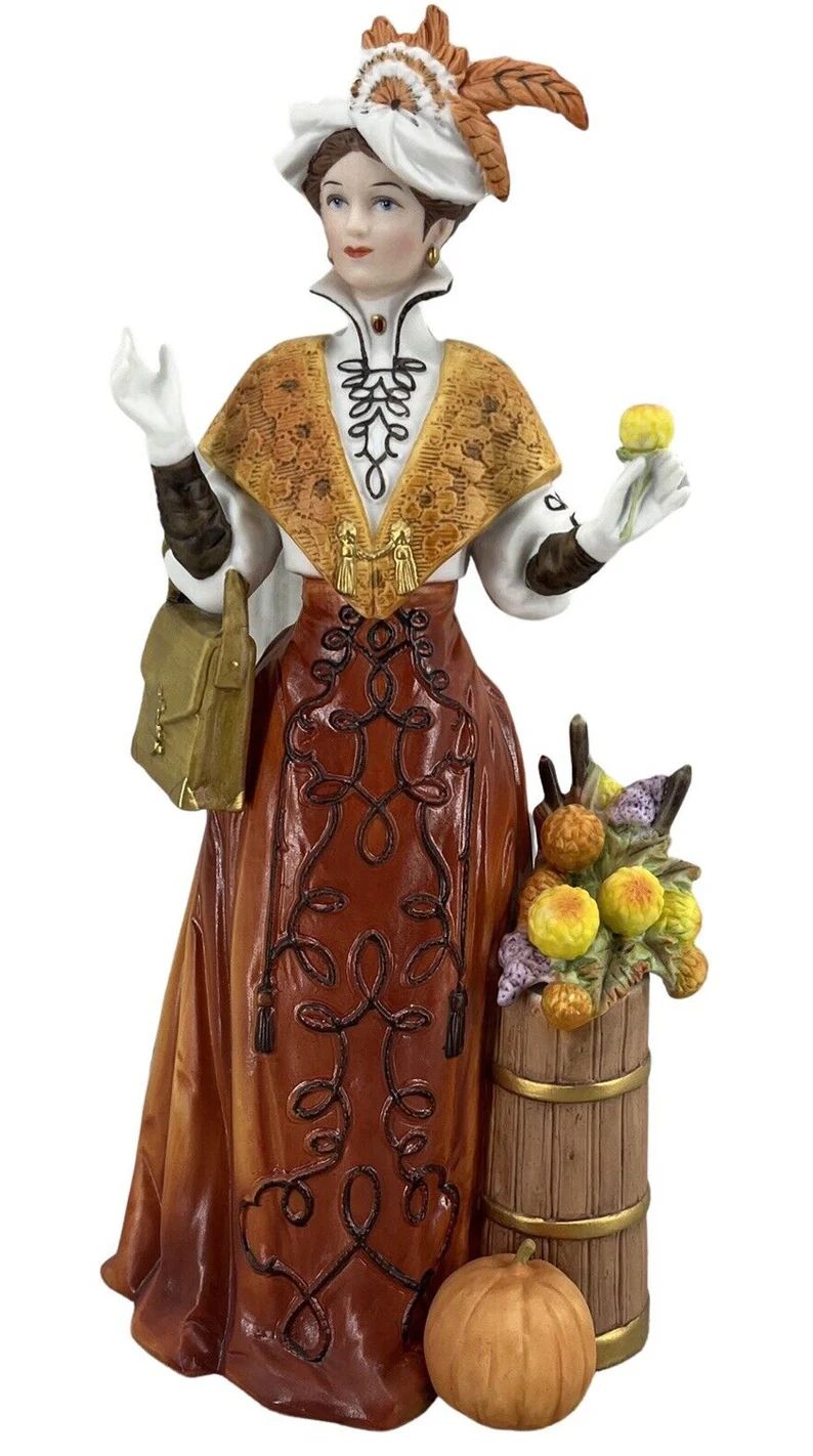 avon-albee-presidents-employee-award-1991