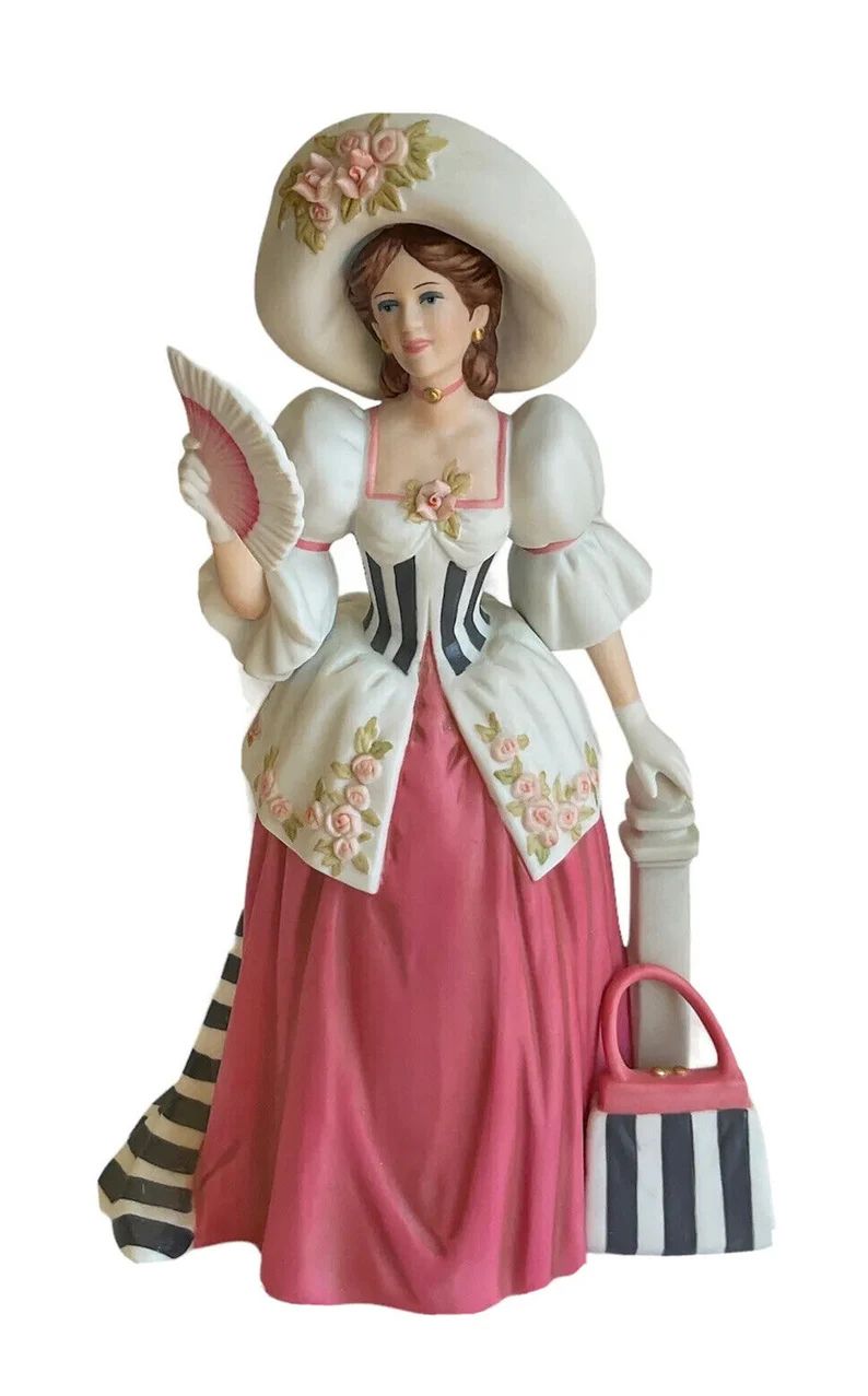 avon-albee-presidents-employee-award-1994