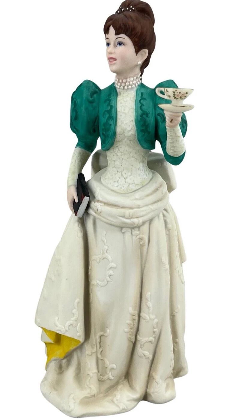 avon-albee-presidents-employee-award-1995