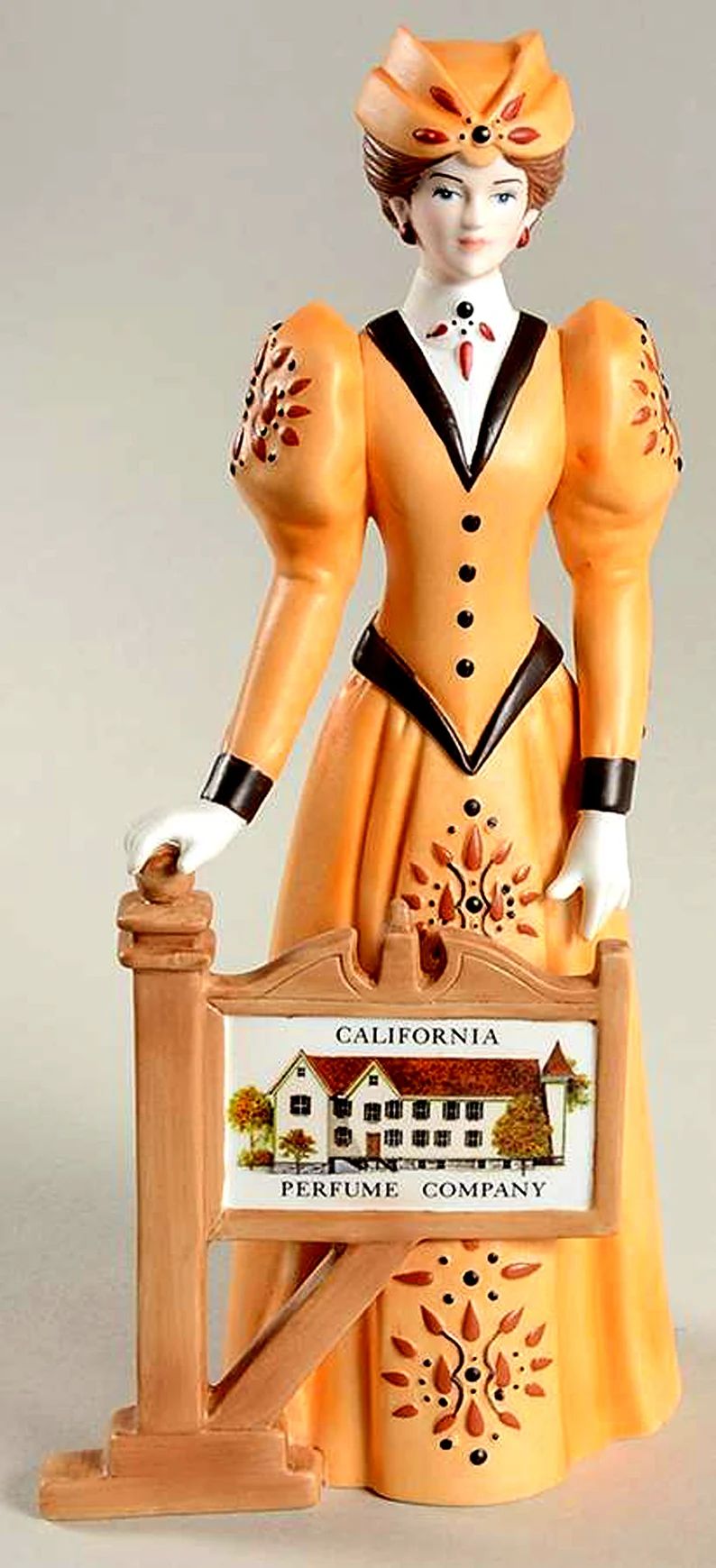 avon-albee-presidents-employee-award-2013