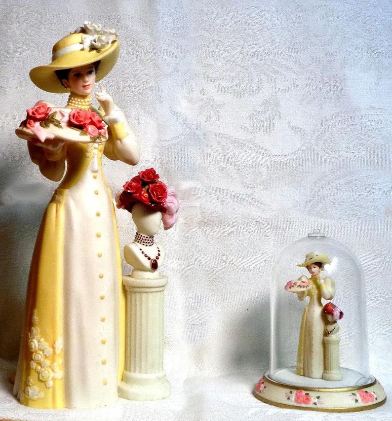 avon-albee-presidents-employee-award-porcelain