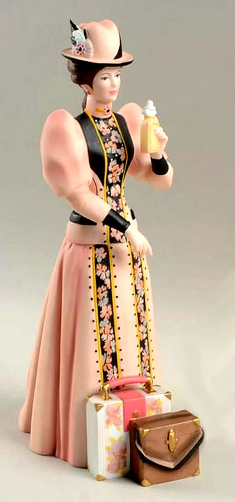 avon-albee-presidents-employee-award