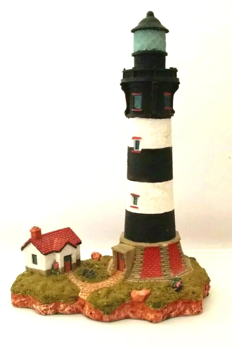 cape-canaveral-lighthouse-replica
