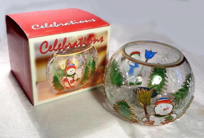 celebrations-5-snowman-crystal-votive-4454170446