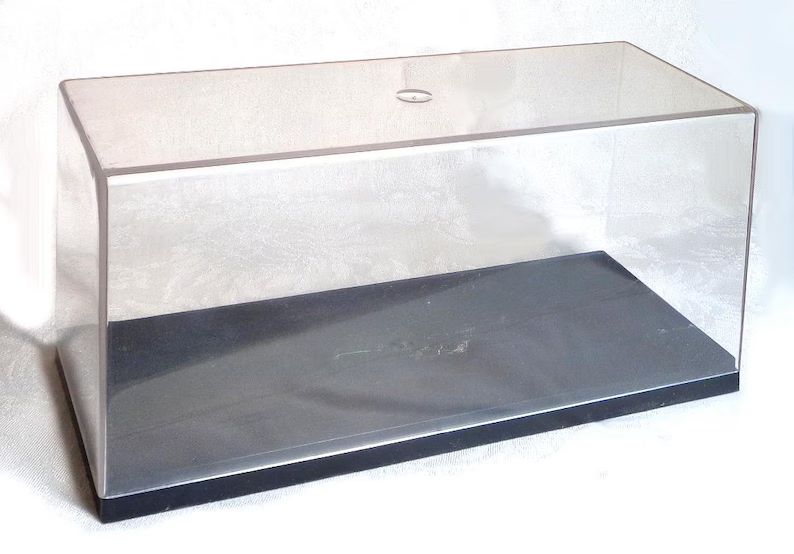 clear-plastic-box-case-protector-for-124