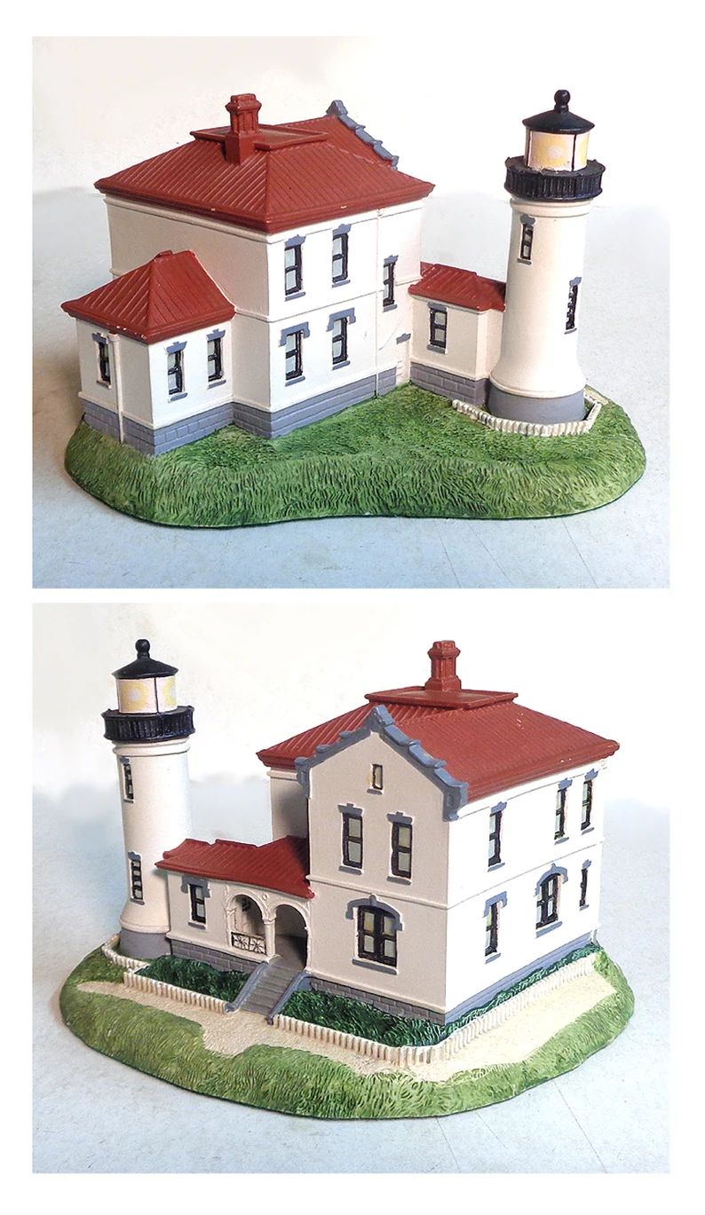 danbury-mint-lighthouse-admiralty-head