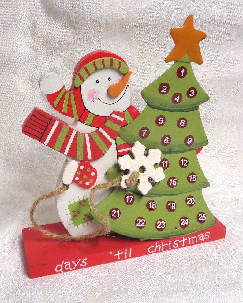 days-til-christmas-snowman-christmas