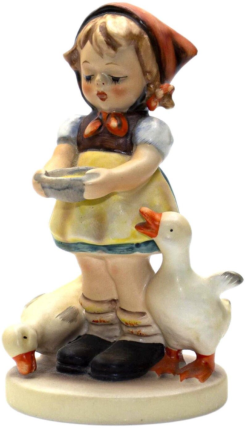 goebel-hummel-figurine-197-20-be-patient