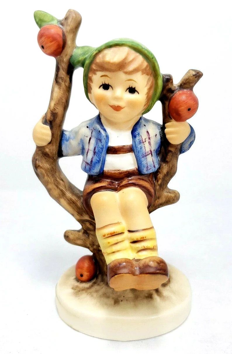 goebel-hummel-figurine-apple-tree-boy