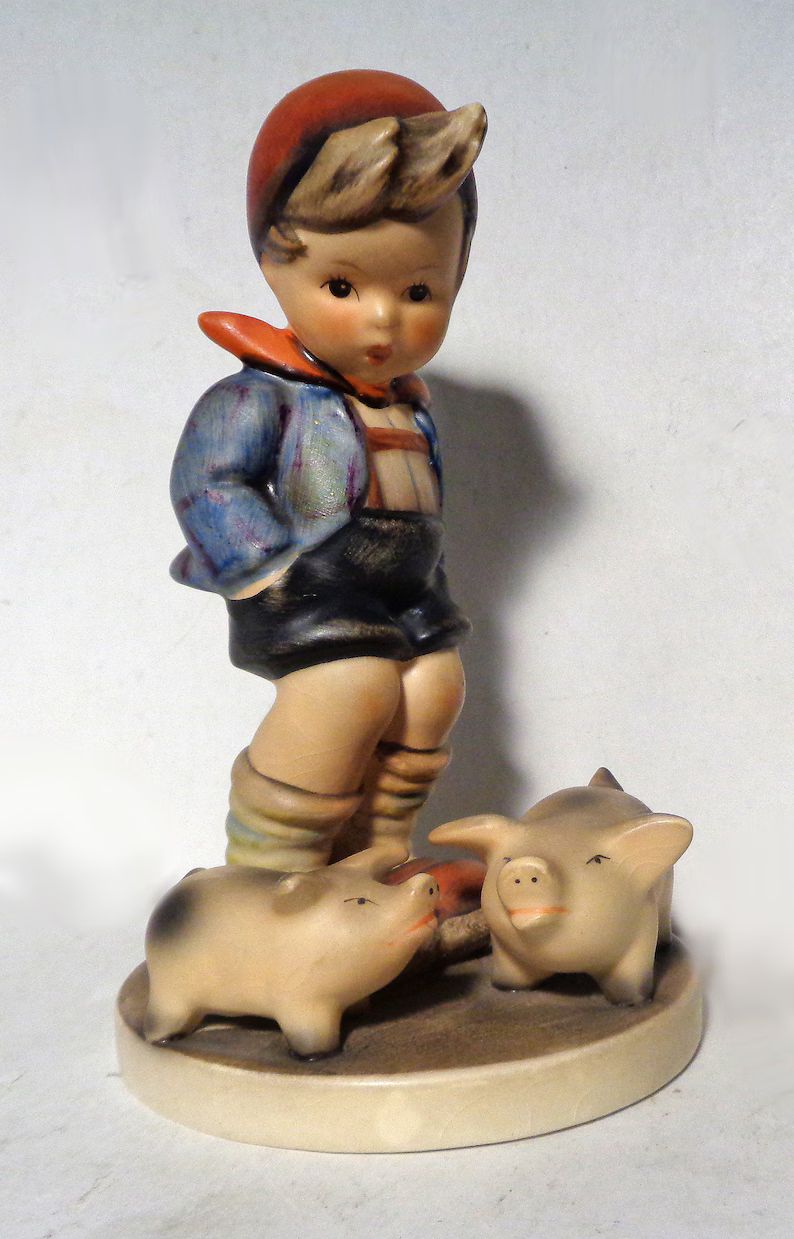 goebel-hummel-figurine-farm-boy-tmk-5-ex