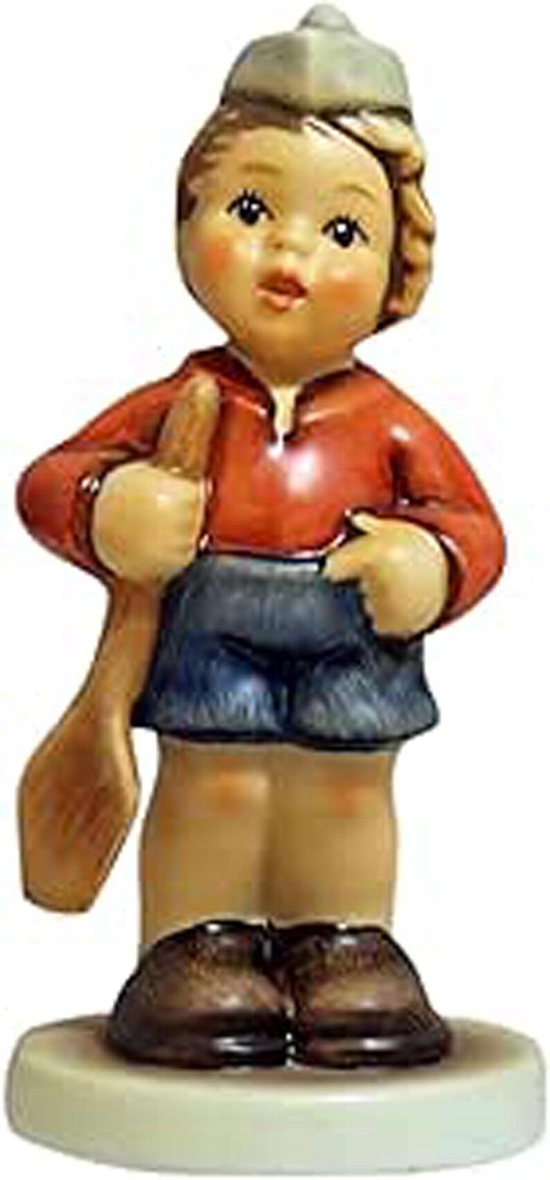 goebel-hummel-figurine-first-mate-mint