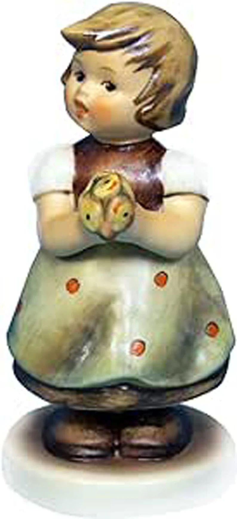 goebel-hummel-figurine-for-mother-5