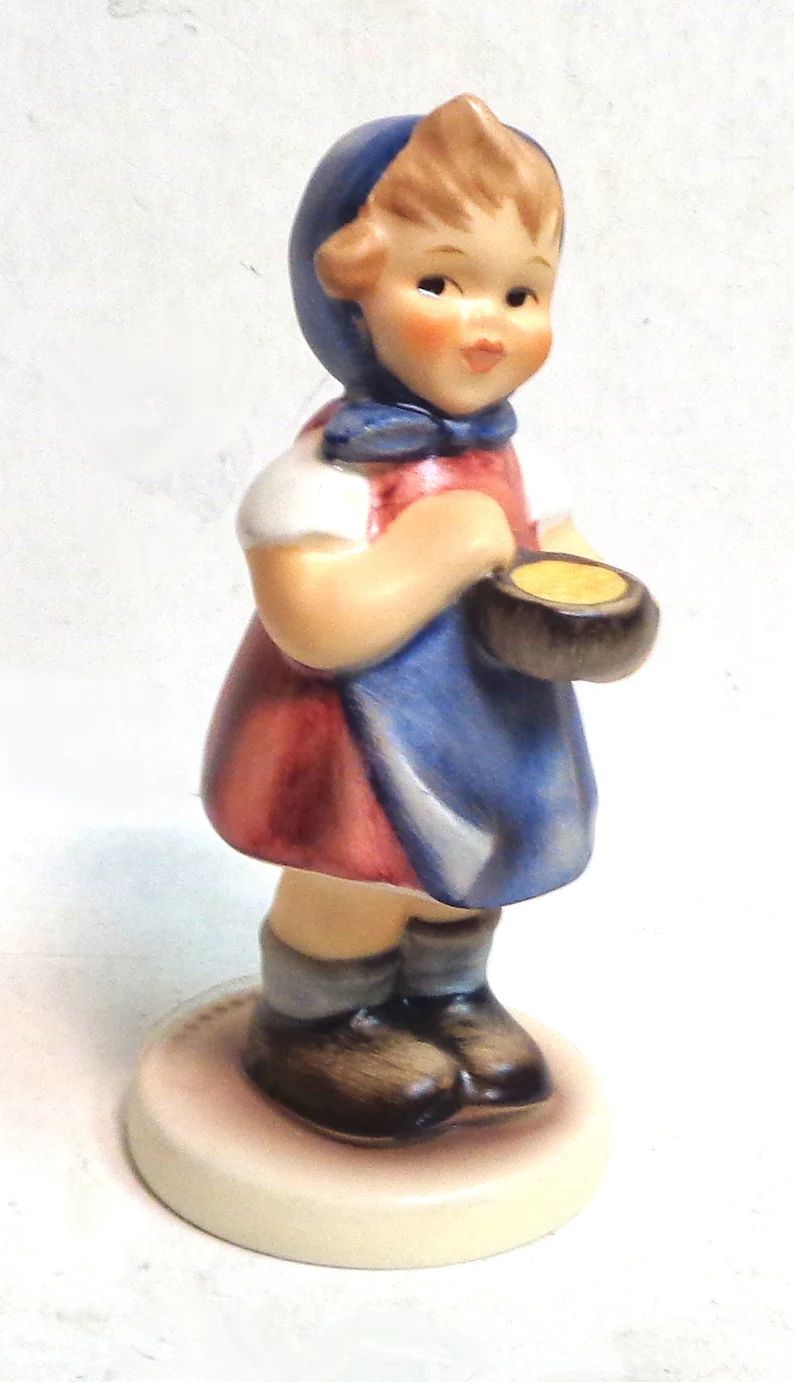 goebel-hummel-figurine-from-me-to-you