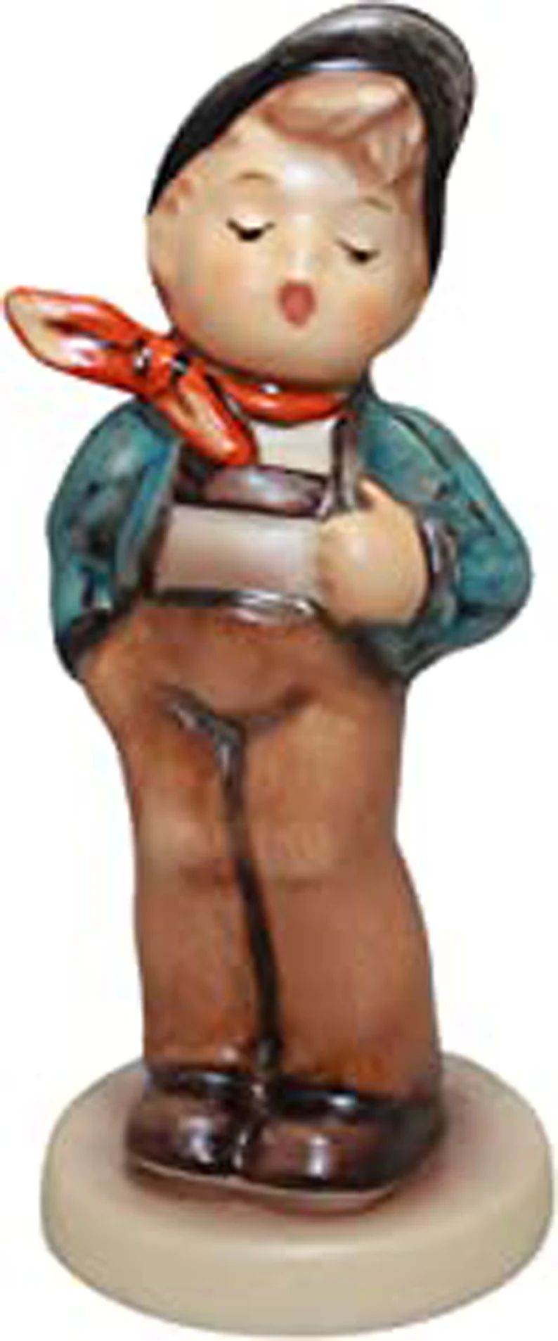 goebel-hummel-figurine-lucky-fellow-mint