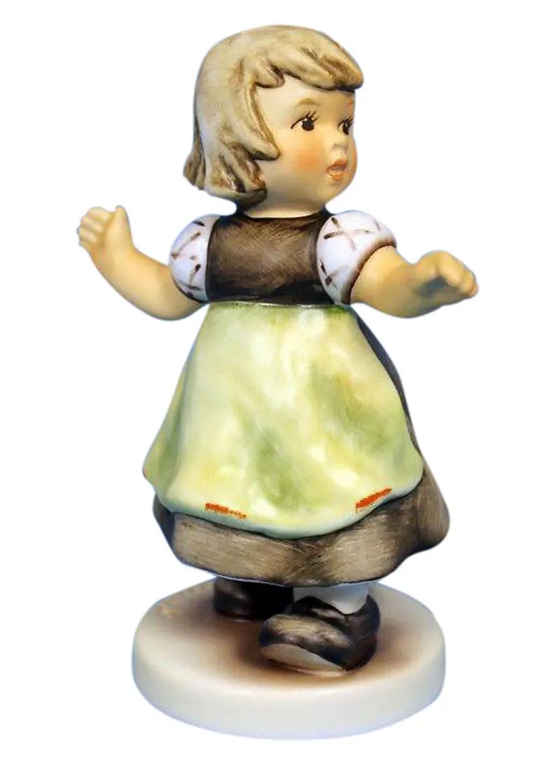 goebel-hummel-figurine-spring-waltz-4-5