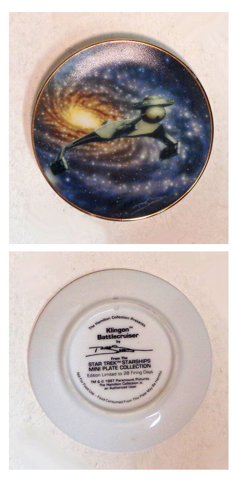 hamilton-mint-35-inch-collectors