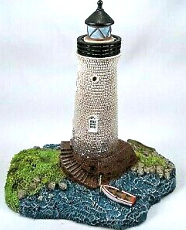 harbour-lights-lighthouse-cockspur