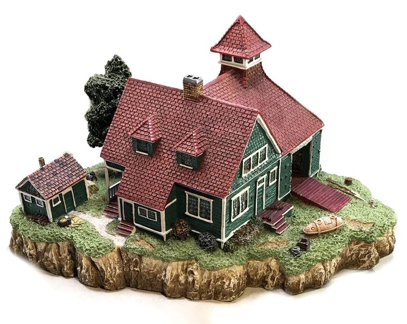 harbour-lights-lighthouse-point-allerton