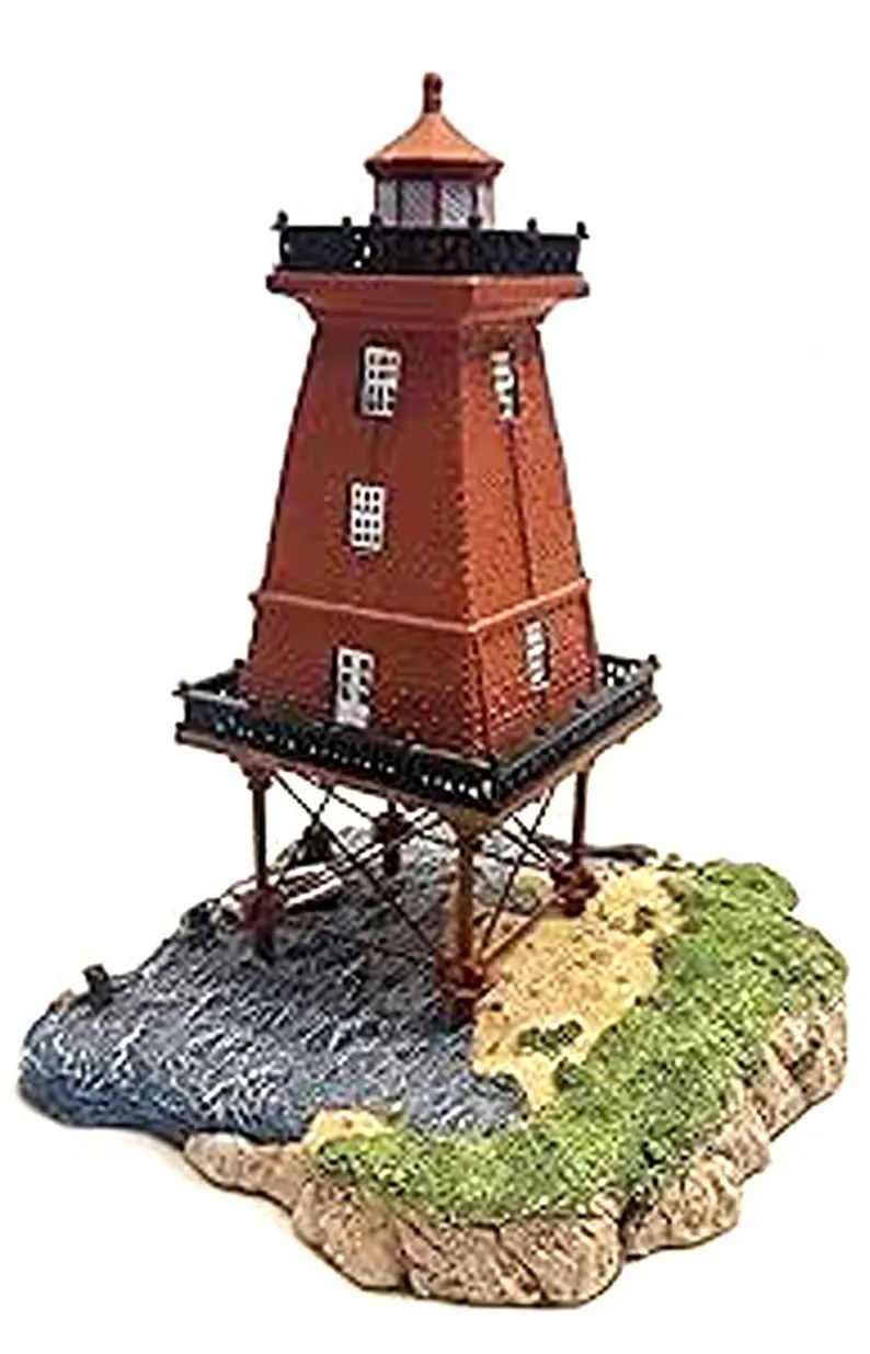 harbour-lights-lighthouse-southwest-reef