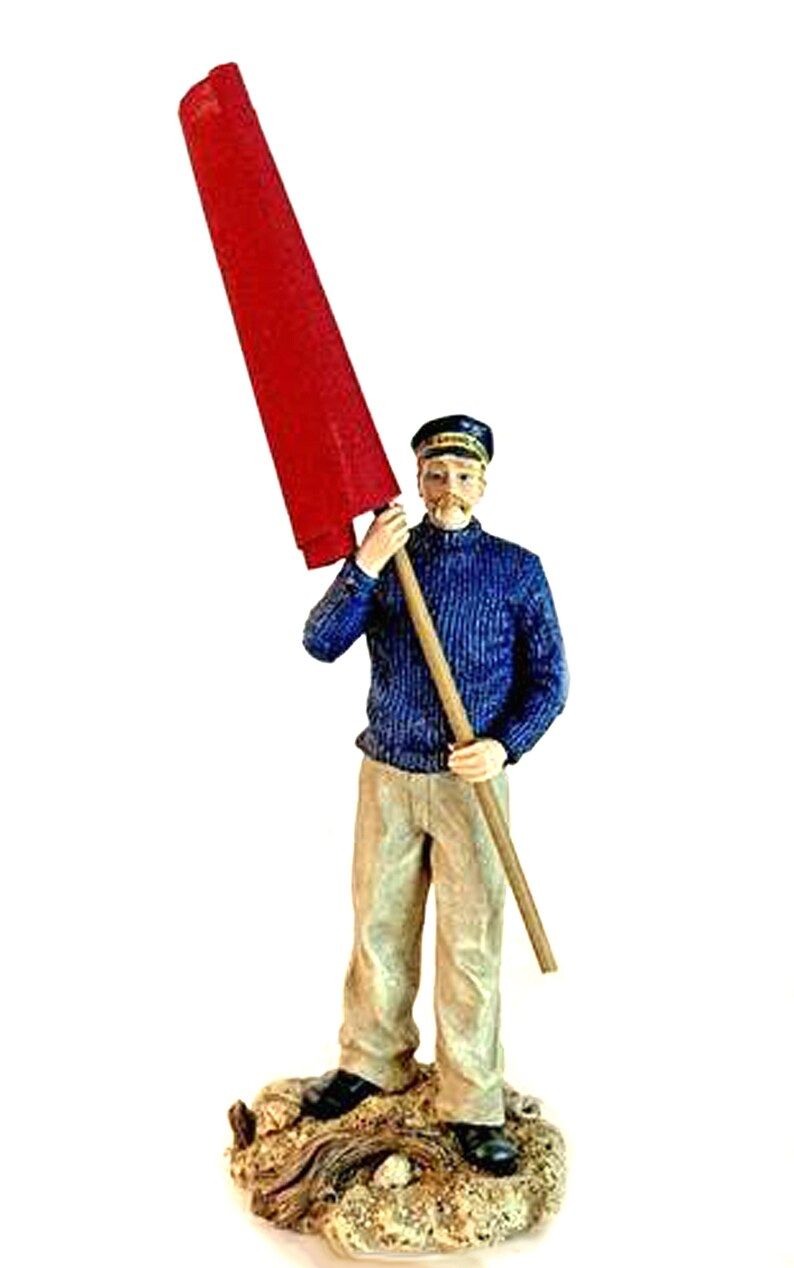 harbour-lights-wigwag-signaling-man-from