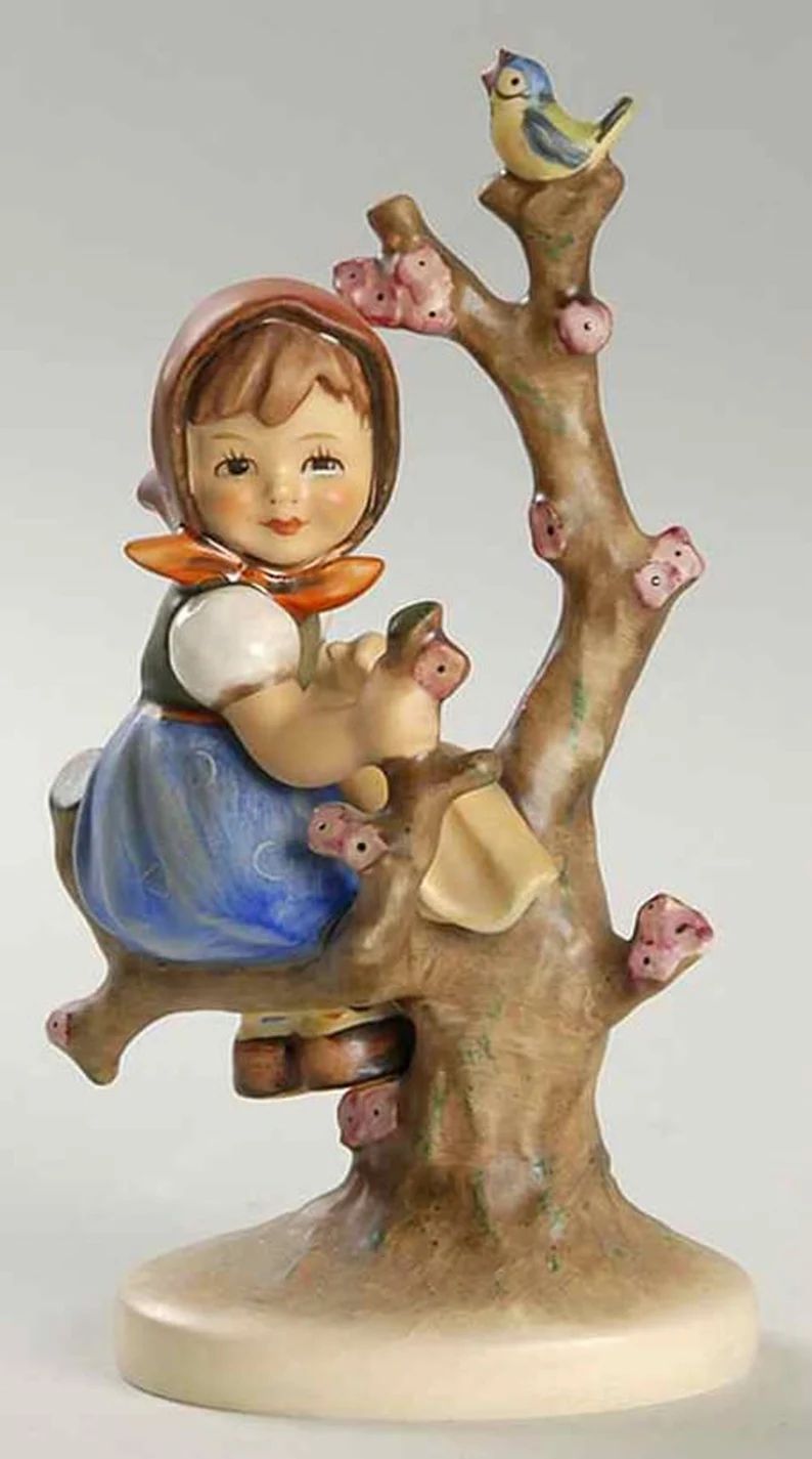 hummel-figurine-apple-tree-girl-6-inches