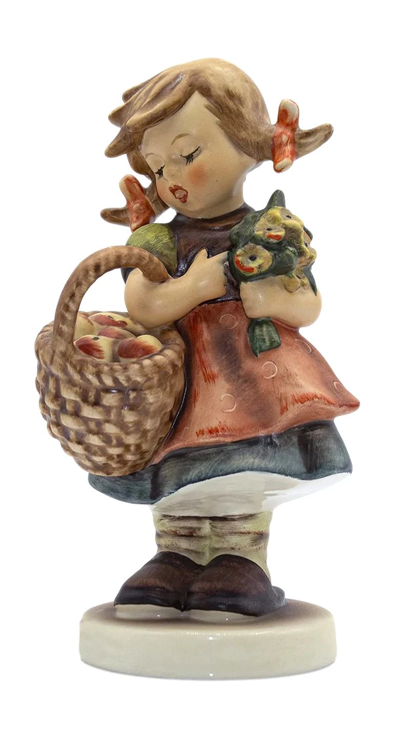 hummel-figurine-autumn-harvest-tmk-6-5