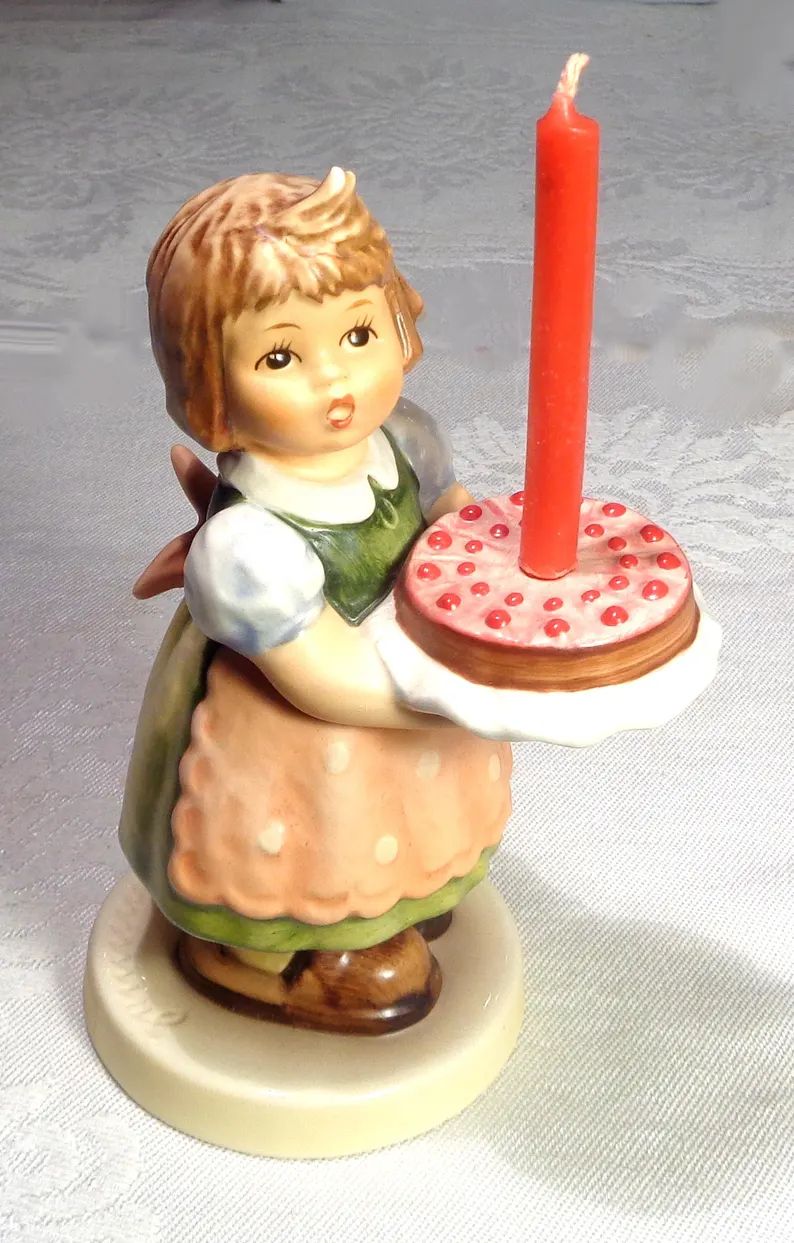 hummel-figurine-birthday-candle-440-55-4452390288
