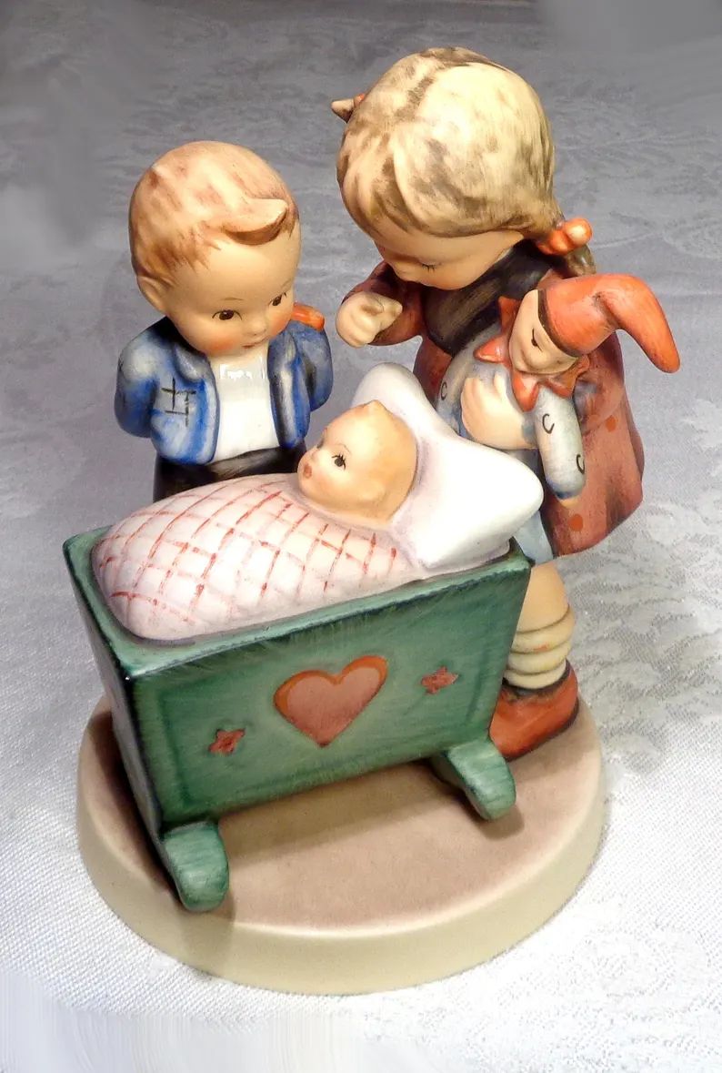 hummel-figurine-blessed-event-333-525-4452384468