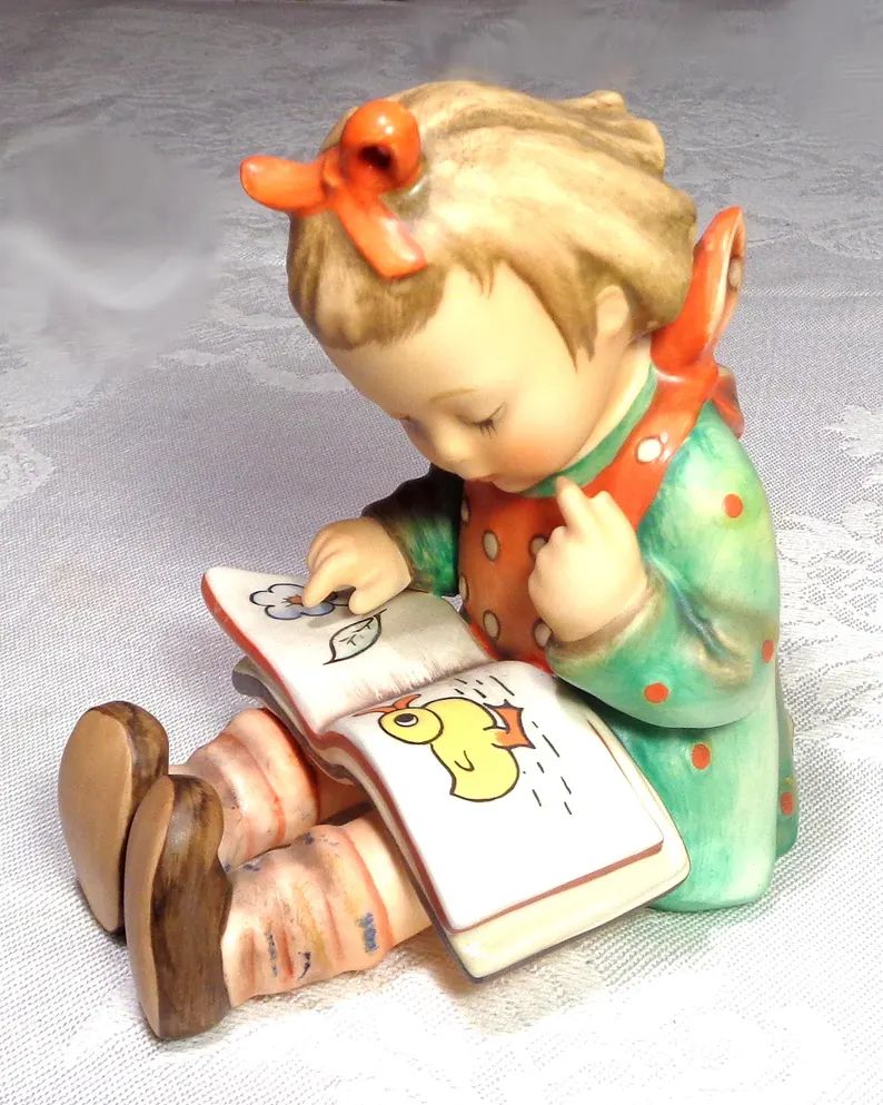 hummel-figurine-book-worm-8-425-inches-4452362495