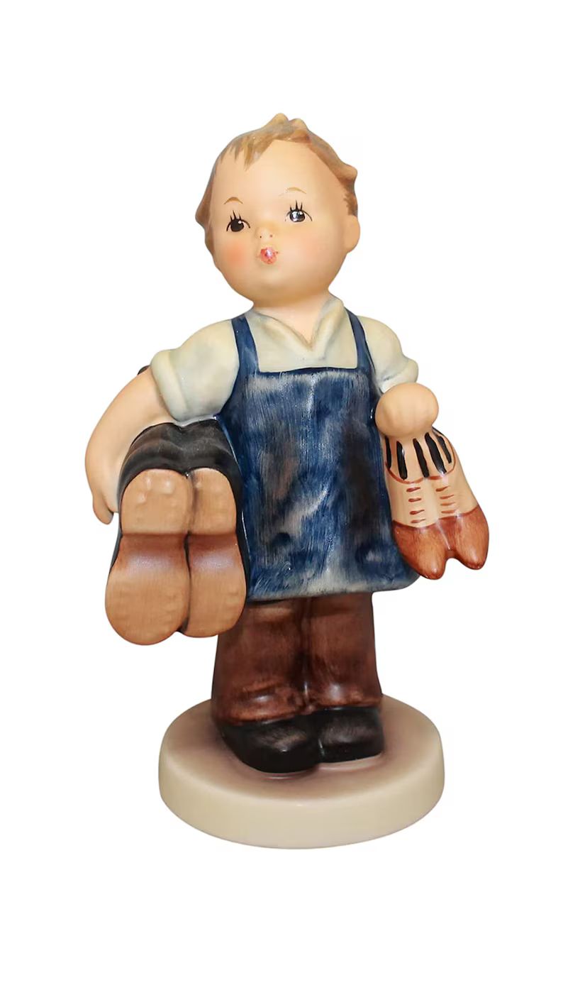 hummel-figurine-boots-tmk-3-5-inches