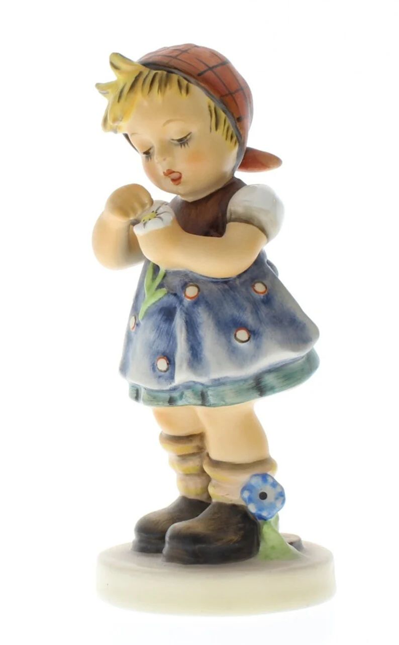 hummel-figurine-daisies-dont-tell-4