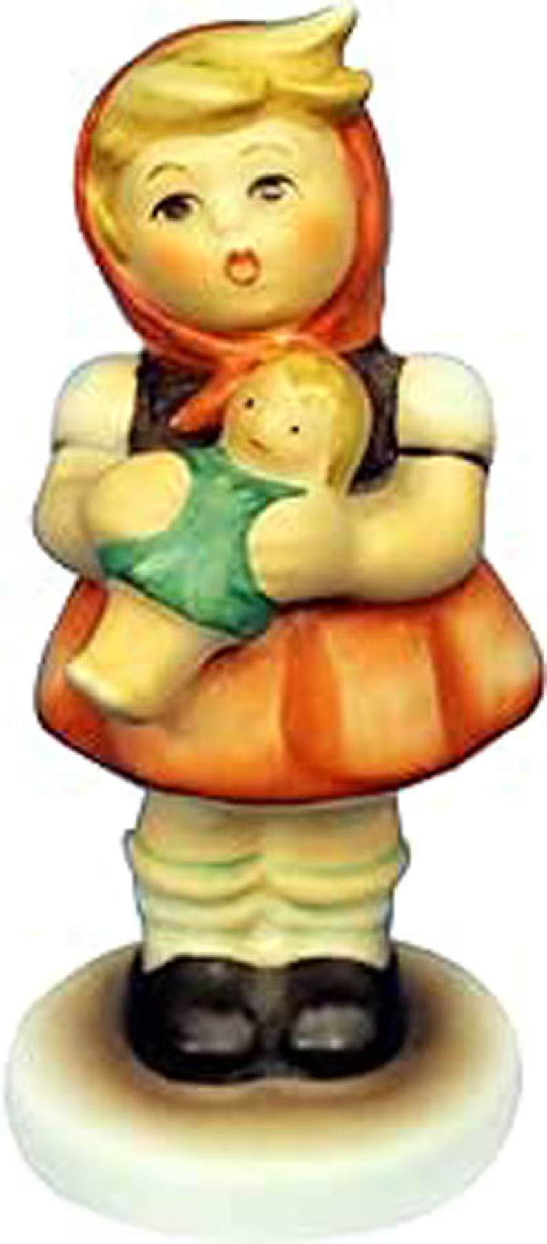 hummel-figurine-girl-holding-doll-35
