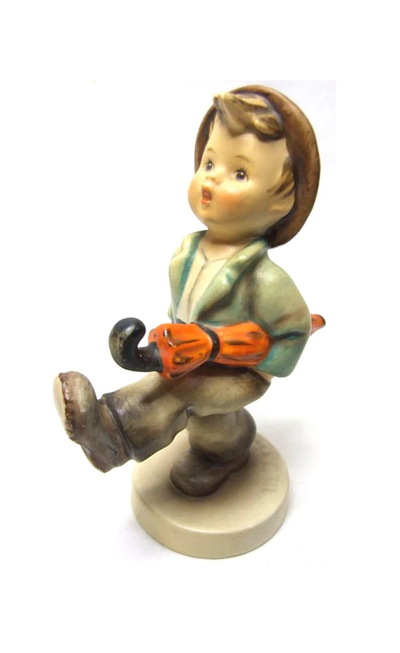 hummel-figurine-happy-traveler-approx-5