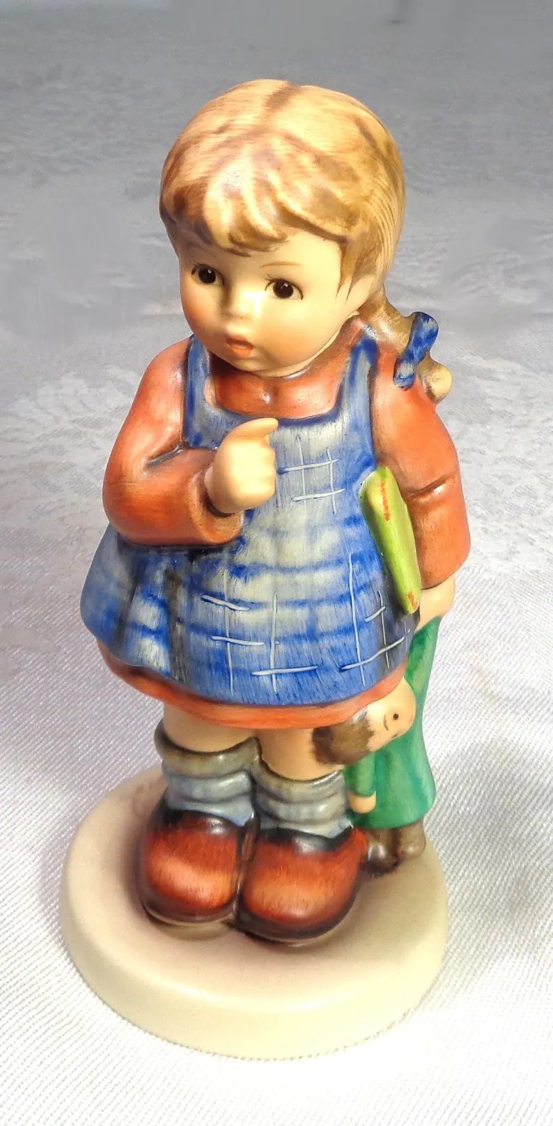 hummel-figurine-i-wonder-486-525-inches-4452386689