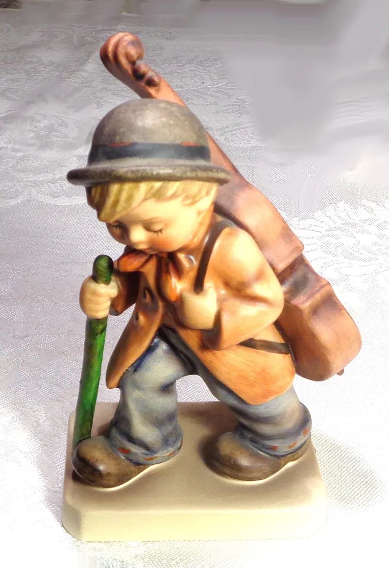 hummel-figurine-little-cellist-89i-5-4452363615
