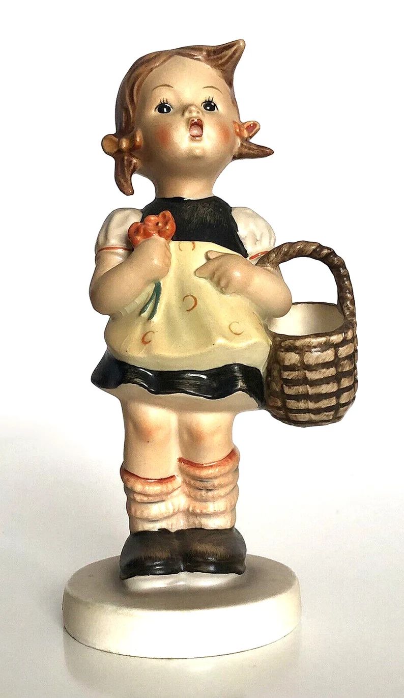 hummel-figurine-sister-tmk-3-575-inches