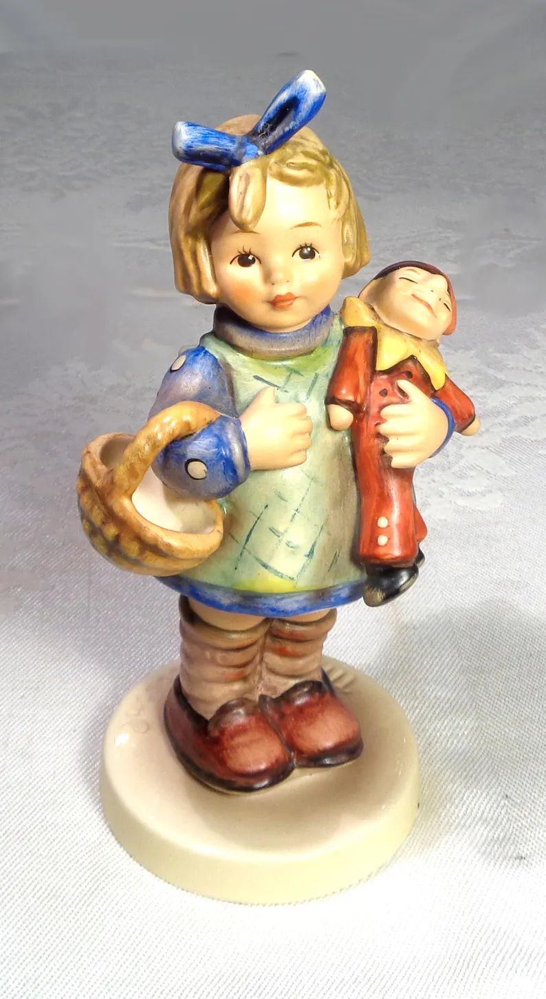 hummel-figurine-what-now-422-575-inches-4452387726